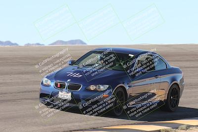 media/Oct-19-2025-PCA San Diego (Sun) [[b7baa86645]]/4-Yellow Group/Session 2 (Bowl)/